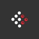 project-logo-img