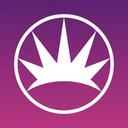 project-logo-img