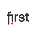 project-logo-img