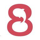 project-logo-img