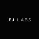 project-logo-img