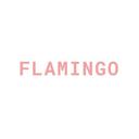 Flamingo DAO