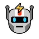 project-logo-img