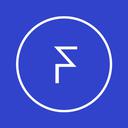 project-logo-img
