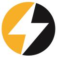 project-logo-img