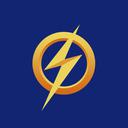 project-logo-img