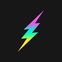 project-logo-img