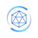 project-logo-img