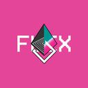 project-logo-img