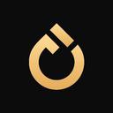 project-logo-img