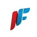 project-logo-img