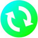 project-logo-img