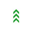 project-logo-img
