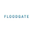 Floodgate