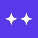 project-logo-img
