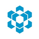 project-logo-img