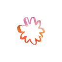 project-logo-img