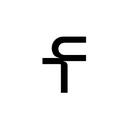 project-logo-img