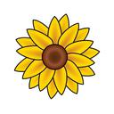 project-logo-img