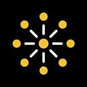 project-logo-img