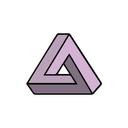 project-logo-img