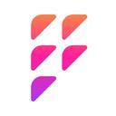 project-logo-img
