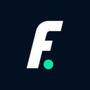 project-logo-img