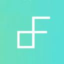project-logo-img