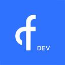 project-logo-img