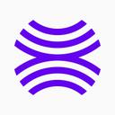 project-logo-img