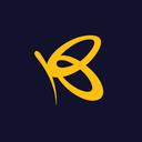 project-logo-img
