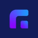 project-logo-img
