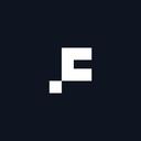 project-logo-img