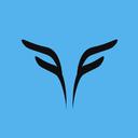 project-logo-img