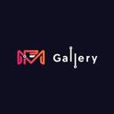 project-logo-img
