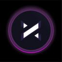 project-logo-img