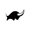 project-logo-img