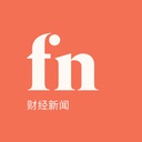 FN London