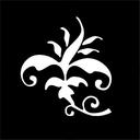 project-logo-img