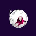 project-logo-img