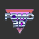 project-logo-img