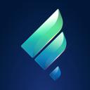 project-logo-img
