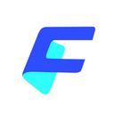 project-logo-img
