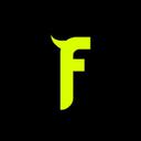 project-logo-img