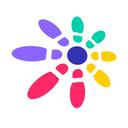 project-logo-img