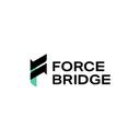 project-logo-img