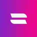 project-logo-img