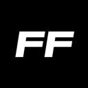 project-logo-img