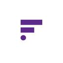 project-logo-img