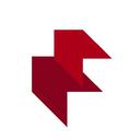 project-logo-img